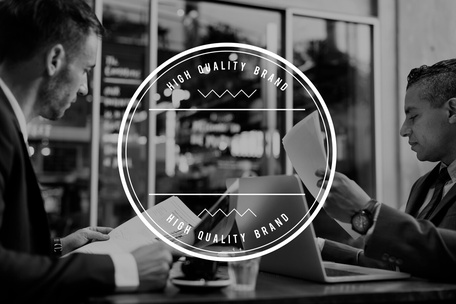 24 часа на связи!