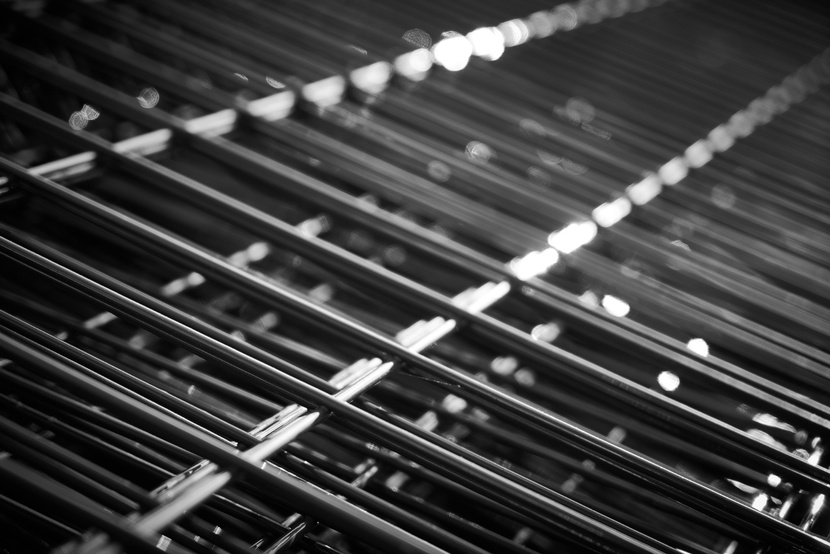 Всегда на связи