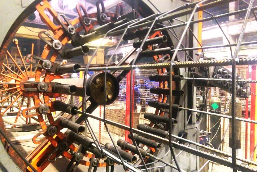 Всегда на связи